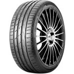 Hankook Ventus S1 Evo2 K117C 255/55 R18 109V Runflat – Hledejceny.cz