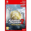 Hra na Nintendo Switch Xenoblade Chronicles 2 Expansion Pass