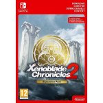Xenoblade Chronicles 2 Expansion Pass – Hledejceny.cz