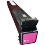 Konica Minolta A0D7351 - originální – Hledejceny.cz