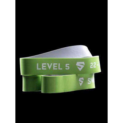 SWAGLIFT Power Band – Zbozi.Blesk.cz