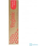 Organic Vonné tyčinky Dragon´s Blood 12 ks – Hledejceny.cz