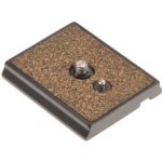 BIG DWS-720 – Zboží Živě