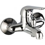 S-Line SL22210 – Zboží Mobilmania