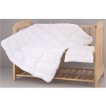 Scarllet Výplň do soupravy Julie 100x135 – Zboží Mobilmania