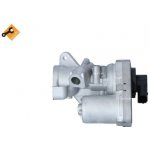 AGR-Ventil NRF 48322