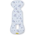 Aeromoov vložka do autosedačky Magnolia 0-13 kg – Zboží Dáma Aeromoov vložka do autosedačky Magnolia 0-13 kg – Zboží Dáma