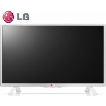 LG 28LB490B návod, fotka