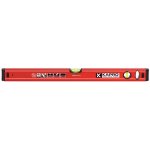 KAPRO 27512 SPIRIT 1200mm 2L – Sleviste.cz