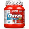 Vitamín a minerál Amix Osteo TriplePhase Concentrate natural 700 g