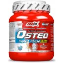 Amix Osteo TriplePhase Concentrate natural 700 g