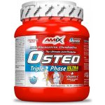 Amix Osteo TriplePhase Concentrate natural 700 g – Sleviste.cz