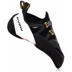 Evolv Shaman PRO – Sleviste.cz