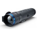 Pulsar Telos XL50 – Hledejceny.cz