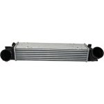Intercooler - chladič turba BMW 3 E90 E91 E92 E93 - 325 d 330 d xd | Zboží Auto