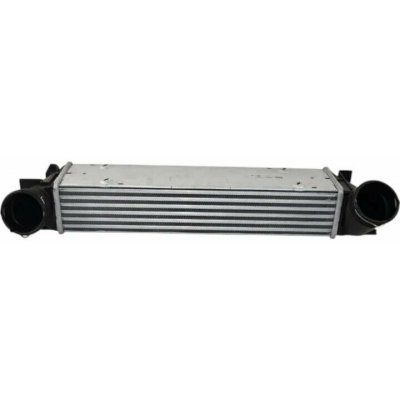 Intercooler - chladič turba BMW 3 E90 E91 E92 E93 - 325 d 330 d xd | Zboží Auto