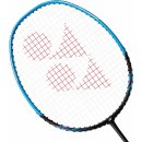 Yonex Nanoray 20