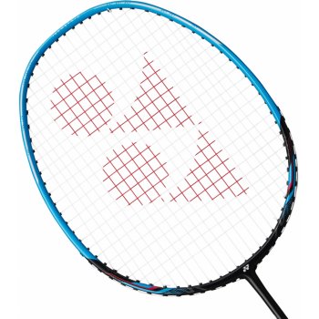 Yonex Nanoray 20