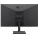 LG 24MK430H