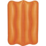 Bestway 52127 Nafukovací polštář 38x25 – Sleviste.cz