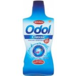 Odol Classic proti zubnímu kazu 500 ml – Zbozi.Blesk.cz