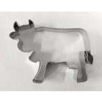 Dortisimo Vykrajovátko Kráva 7,8 cm – Sleviste.cz