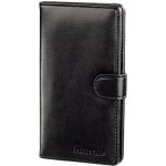 Hama pouzdro Vegas na paměťové karty SD a microSD, černá (95964) – Sleviste.cz