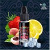 Příchuť pro míchání e-liquidu Full Moon Maori Taika 10 ml