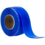 Esi Silicone Tape Roll – Zbozi.Blesk.cz