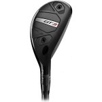 Titleist GT3 Mitsubishi Tensei 1K Blue HY 75 hybrid pravé 21° Stiff – Zboží Dáma