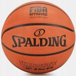 Spalding VARSITY FIBA TF-150 – Hledejceny.cz