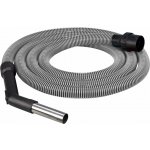 NAREX 65406764 – Zboží Dáma