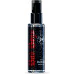 BadBoys Scent Orangeade 100 ml