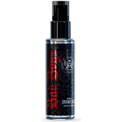 BadBoys Scent Orangeade 100 ml – Hledejceny.cz