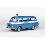 Abrex škoda 1203 VB1974 Veřejná Bezpečnost 1:43 – Zboží Dáma