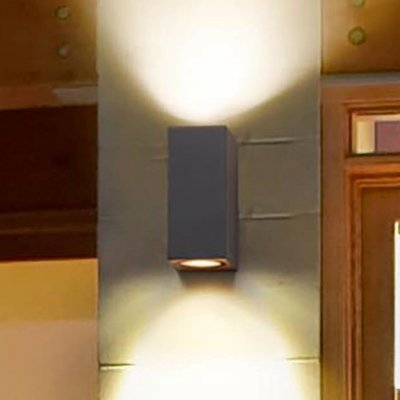 LEDVANCE 4058075763647 – Hledejceny.cz