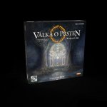 Válka o prsten – Zbozi.Blesk.cz
