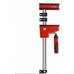 Bessey KRE80-2K-OH svěrka – HobbyKompas.cz