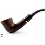 BPK Dýmka Drinky 6932 – Zboží Mobilmania