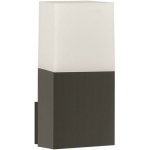 Nova Luce 713412 – Hledejceny.cz