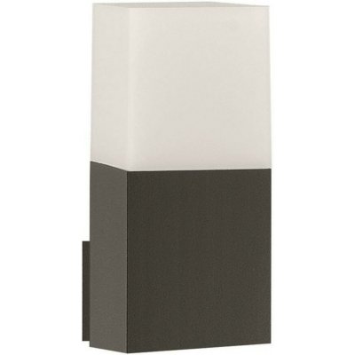 Nova Luce 713412 – Hledejceny.cz