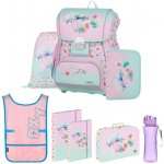 Oxybag set 8ks PREMIUM Flowers – Sleviste.cz