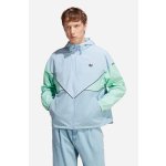 adidas Originals Adicolor Seasonal Archive Windbreaker – Sleviste.cz