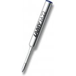 Lamy 1506/8223382 náplň do kuličkových tužek M 22 modrá – Zboží Živě