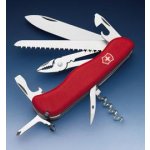 Victorinox Atlas – Hledejceny.cz