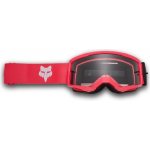 Fox Racing Main Core 2025 | Zboží Auto