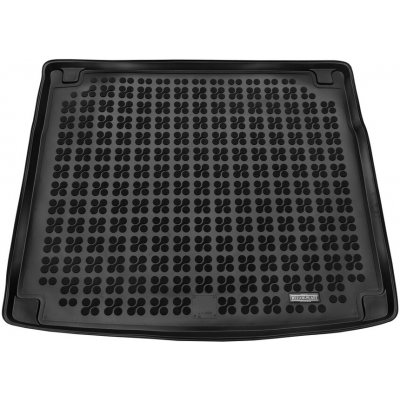 Plastová vana do kufru Rezaw-Plast Peugeot 407 Station Wagon 2004-2011 – Hledejceny.cz