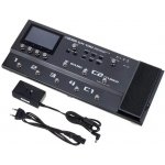 Boss GX-100 – Hledejceny.cz