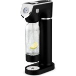 BerlingerHaus BH-8598 – Zboží Mobilmania