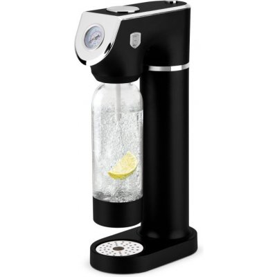 BerlingerHaus BH-8598 – Zboží Mobilmania